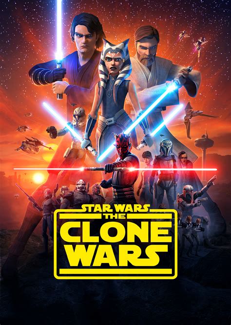 star wars the clone wars season 2 watch online|star wars the clone wars ahsoka tano.